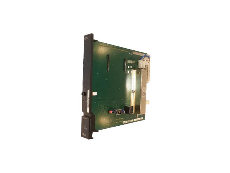 Carte EPSI (superviseur de tension 48V) WM1
